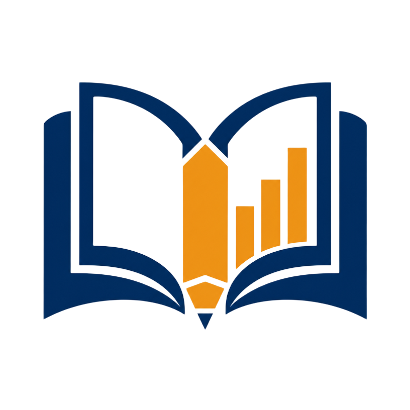 Logotipo PROFESSOR SCO+
